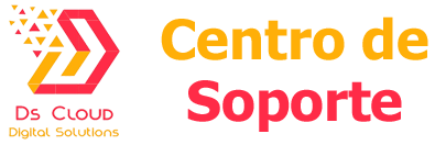 Soporte DS Cloud